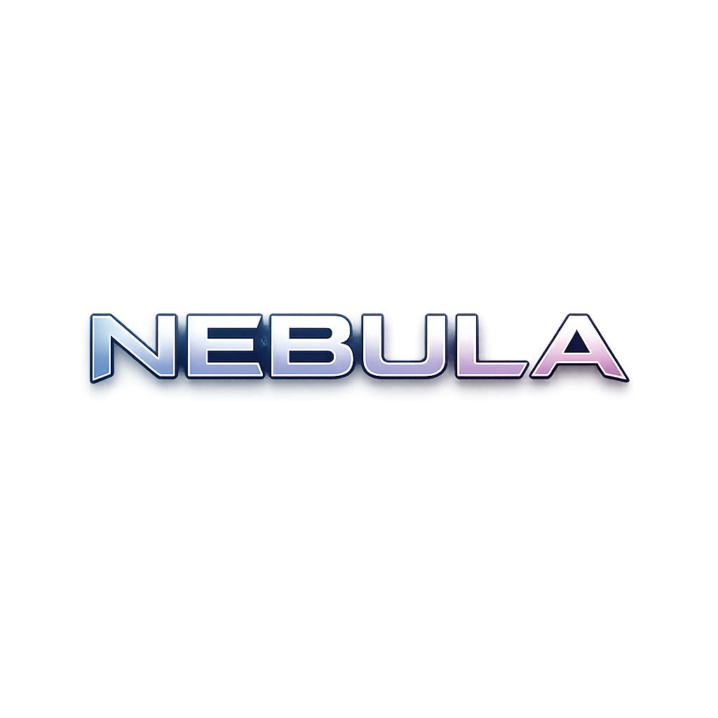 Nebula Solutions